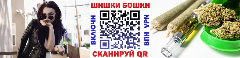 Где купить наркотики Шали Псилоцибиновые грибы  ГАШИШ  МАРИХУАНА 