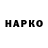 А ПВП крисы CK Pro100 Kolyan