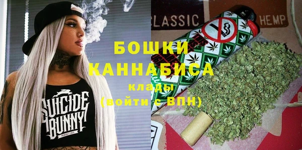 твердый Лихославль