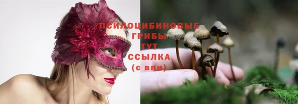 MDMA Premium VHQ Лиски