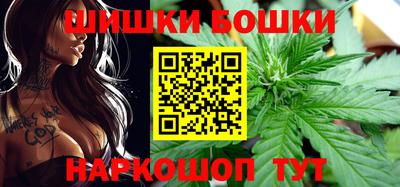 сатива Малгобек
