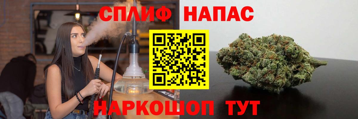 Конопля план Шали